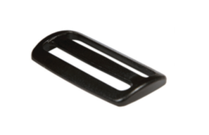 Weight Stopping Buckle Plastic