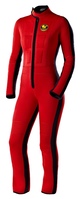 One Suit Sport (Neoprene) Limited sizes remain!