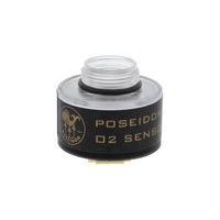 Solid State 02 Sensor SS02