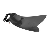 Pro Force Fin