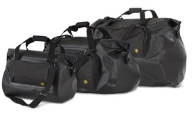 Ballistic Gear Bags