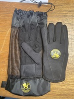 Amara 2mm Gloves