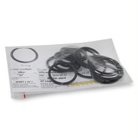 CC Loop Spare O-Ring Kit