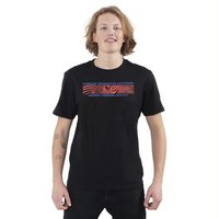 T-Shirt Aquasport
