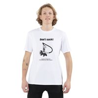 Dont Suck T-Shirt